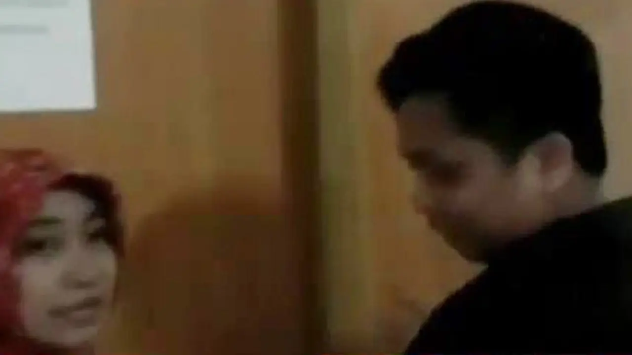 Pemkot Protes ke Polisi