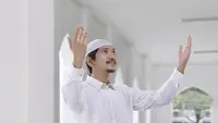 Anti Ribet Selama Puasa, Rangkaian FFAR Ini Bikin Cowok Tetap Fresh Seharian