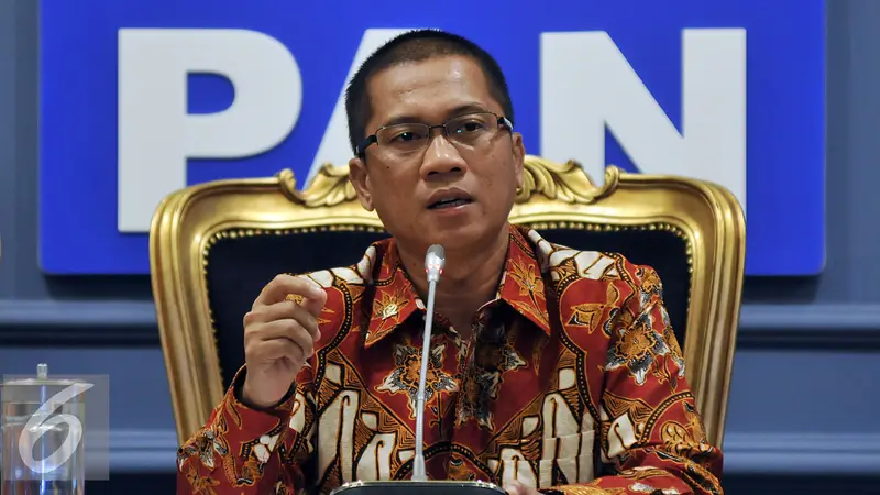 Wakil Ketua MPR RI Yandri Susanto menilai, penyelenggaraan ibadah haji 2024 ini berlangsung lebih baik dibandingkan tahun-tahun sebelumnya. Mengapa begitu?