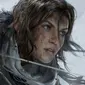 Rise of The Tomb Raider: 20 Year Celebration pun menjadi salah satu gim yang dinanti-nanti banyak gamer untuk dirilis pada Oktober 2016. (Sumber: Gamespot)