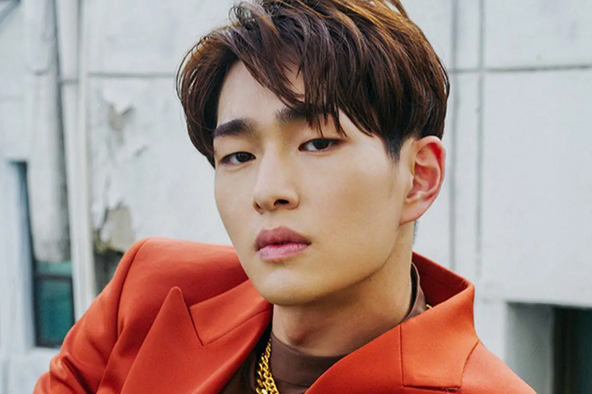 [Bintang] Onew SHINee Bebas dari Kasus Pelecehan Seksual