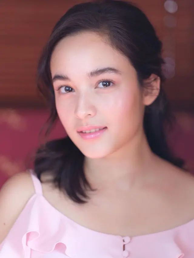 Chelsea Islan