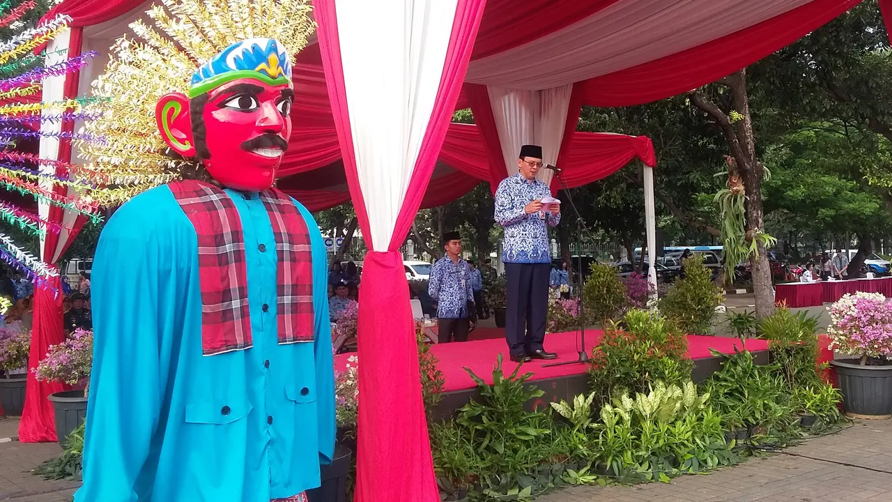 20160520-apel-jakarta-ahok