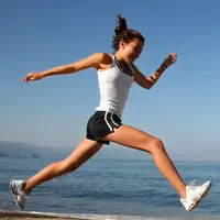 Short Desc