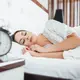 Tidur berkualitas bukan hanya membantu tubuh beristirahat, tetapi juga mendukung proses pemulihan alami. (Foto/Dok: Magnific)