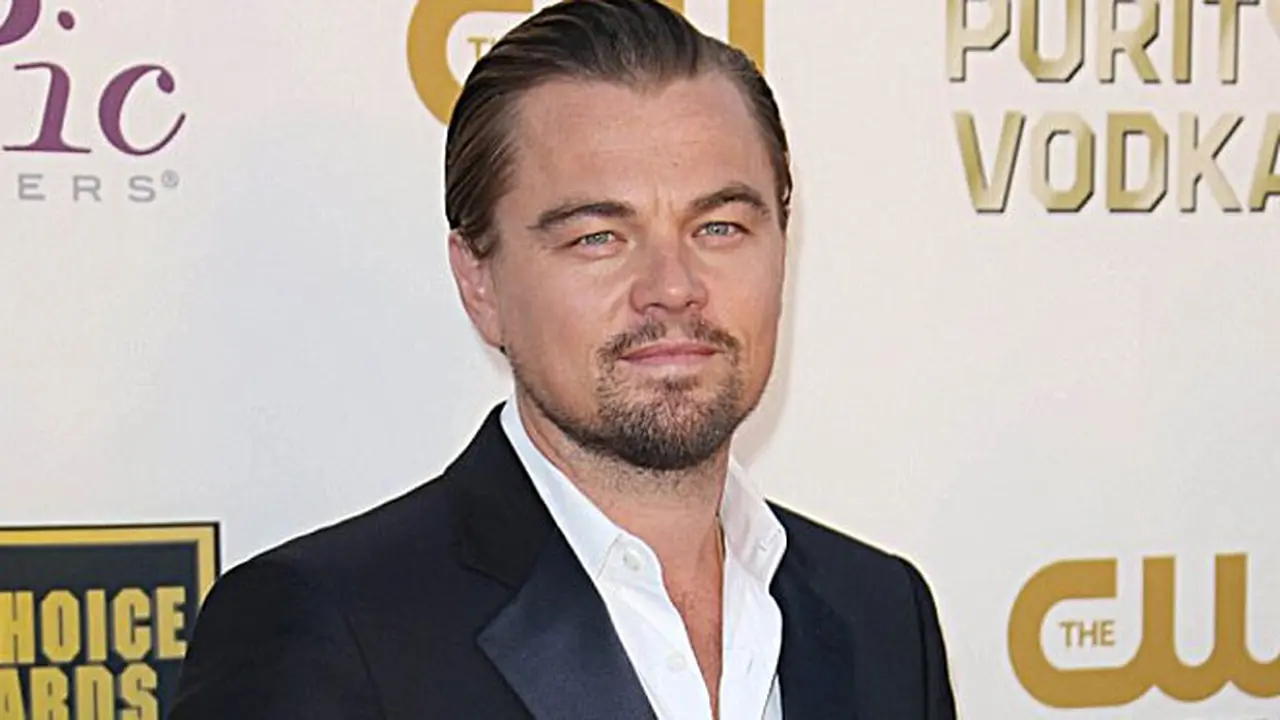 leo-140210c.jpg