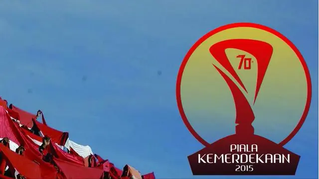 Piala Kemerdekaan