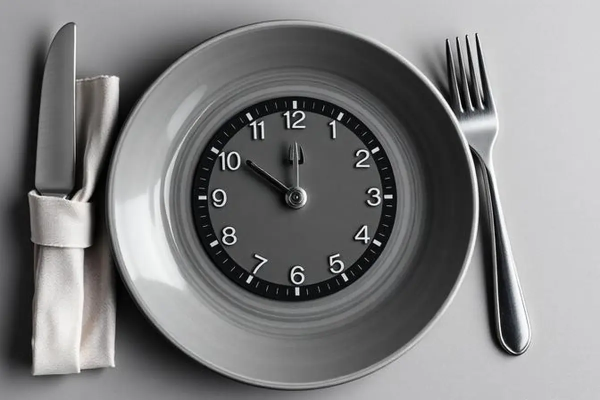Beda Puasa Ramadan dengan Intermittent Fasting dari Sisi Penurunan Berat Badan