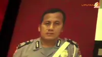 Pesan Terakhir Ipda Koes Sebelum Tewas Ditembak