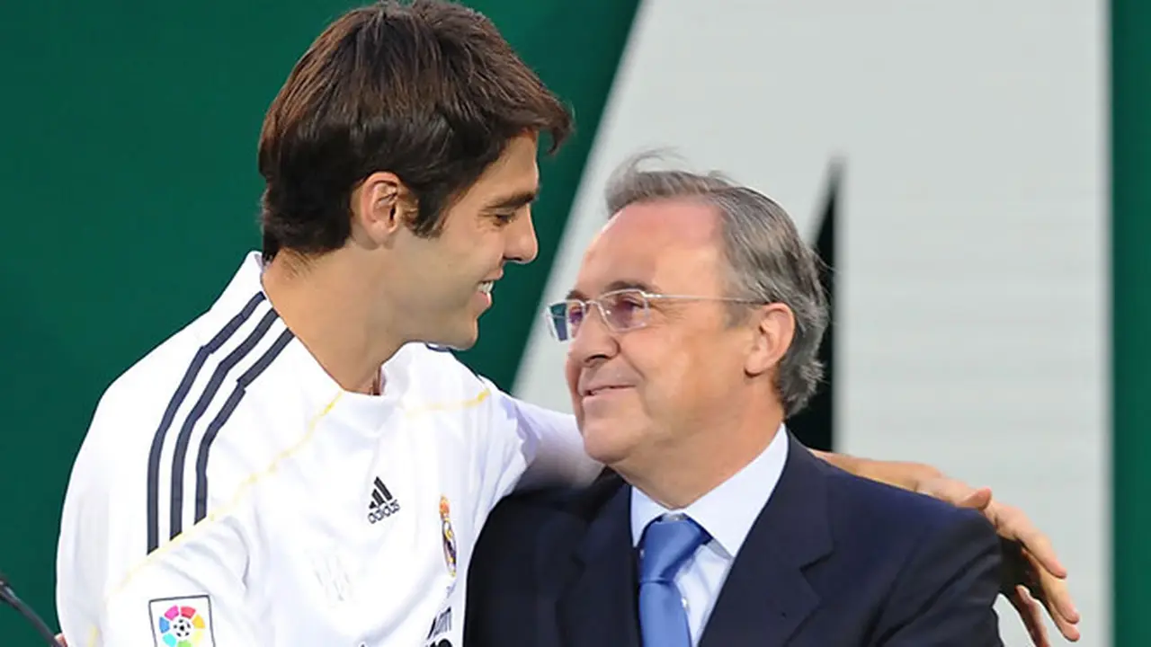 kaka-perez-130830b.jpg