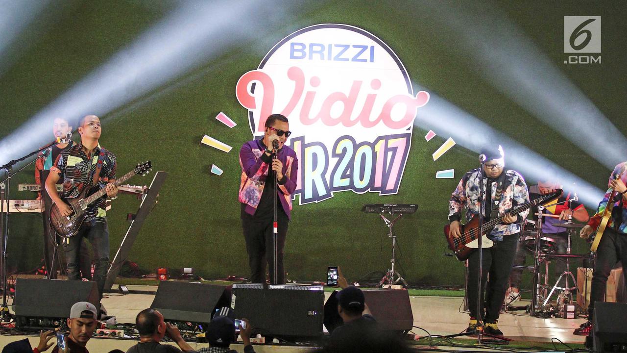 Nidji