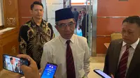 Kerukunan Umat Beragama Jadi Pilar Utama Pembangunan Kutai Timur