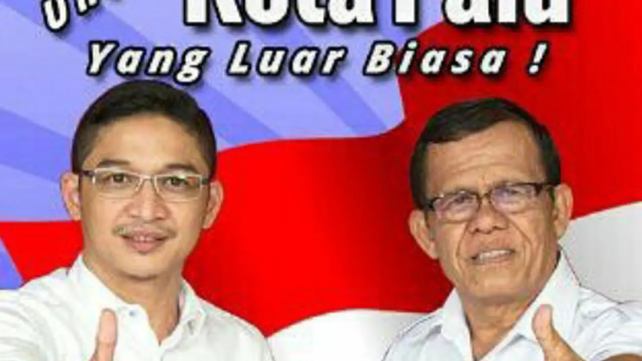 Pasha Ungu