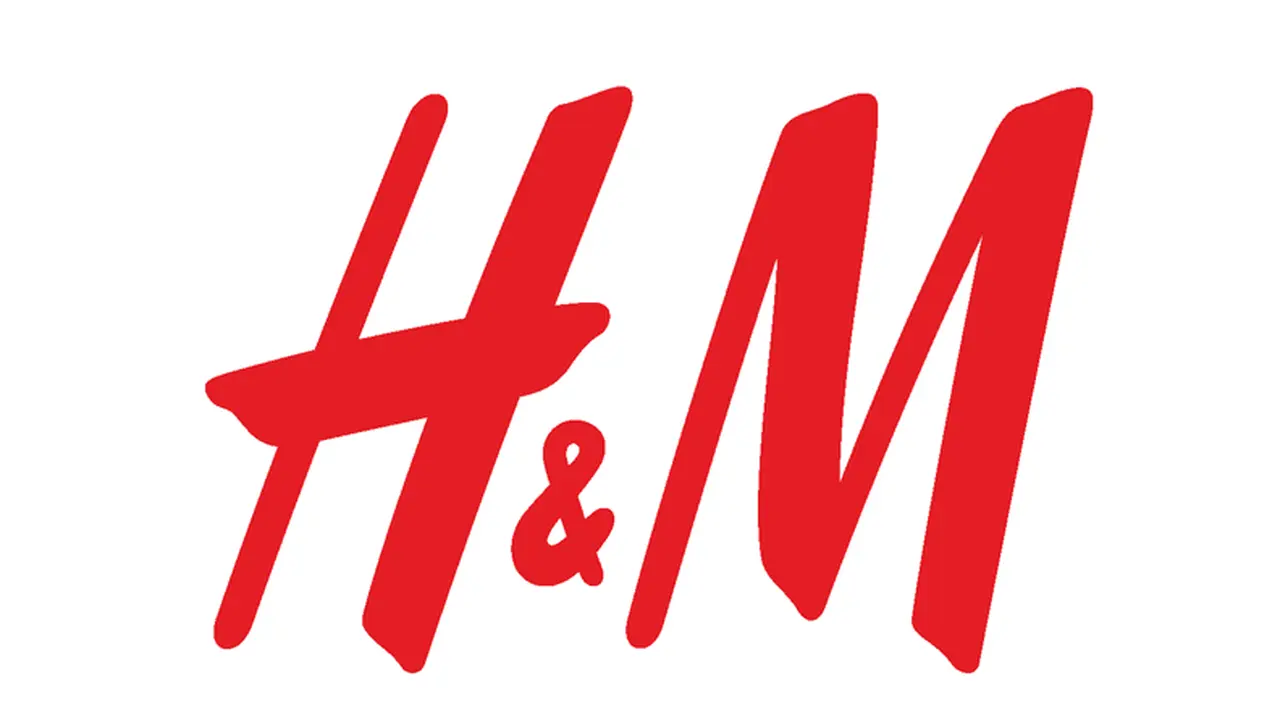 Buka Gerai di Bandung, H&M Bagi-bagi 300 Voucher Belanja Gratis