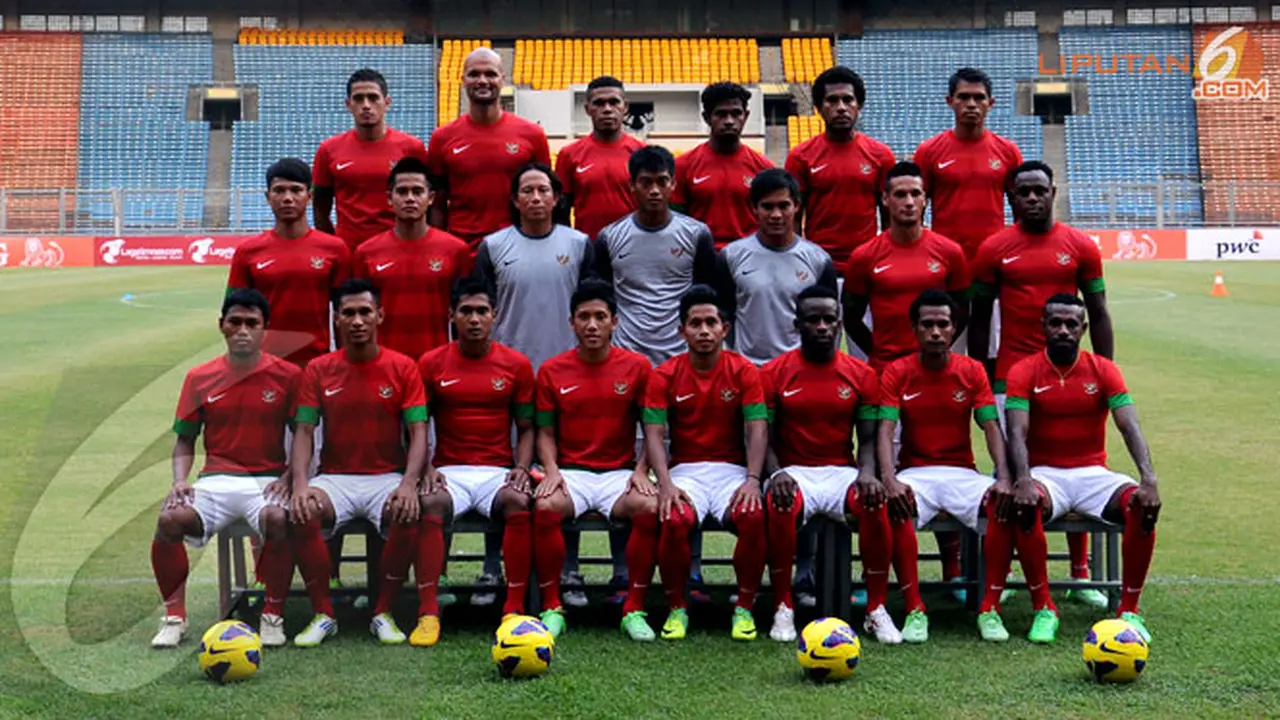 timnas-131012c.jpg