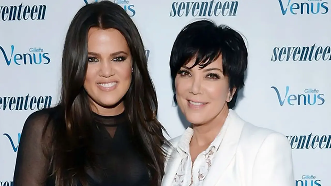 khloe-kris-130930b.jpg