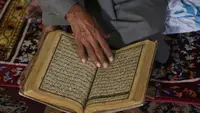 Bacaan Bismillahi Masya Allah La Quwwata Illa Billah dan Maknanya, Perlindungan Diri dan Penghilang Kesulitan