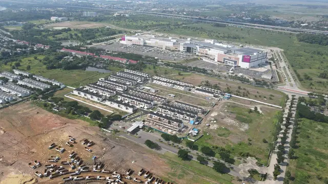 Properti