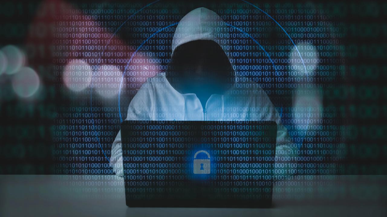 Awas, Mayoritas Penipuan Digital Berawal dari Hal Ini