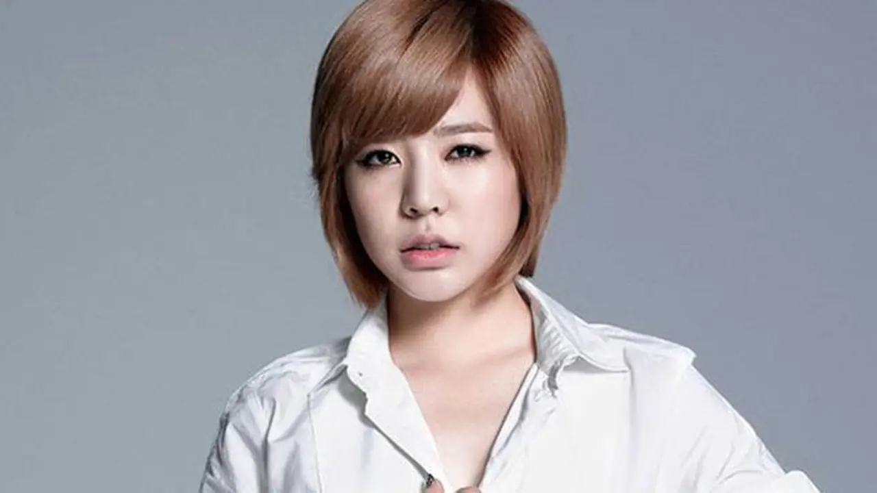 sunny-140214b.jpg
