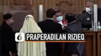 praperadilan rizieq thumbnail