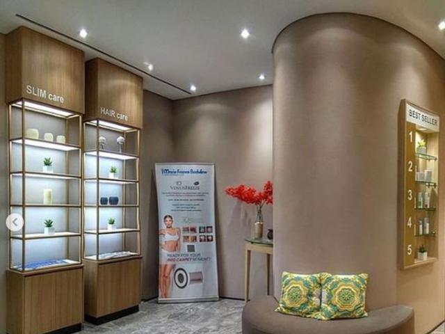 Global Beauty International Hentikan Sementara Lisensi Di Indonesia Untuk Tingkatkan Pelayanan Lifestyle Liputan6 Com