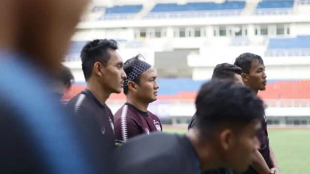 Wahyu Tri Nugroho - PSIS Semarang