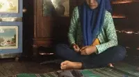 Pria Sumsel Bisa Nikahi Kedua Pacarnya Secara Legal, tapi...