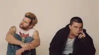 Profil LANY, Band Asal Amerika Serikat yang Bakal Konser di Indonesia untuk Kelima Kali pada Oktober 2024