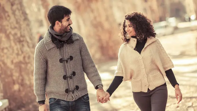 (c) shutterstock.com