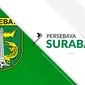 Persebaya Surabaya Shopee Liga 1 2019 (Bola.com/Adreanus Titus)