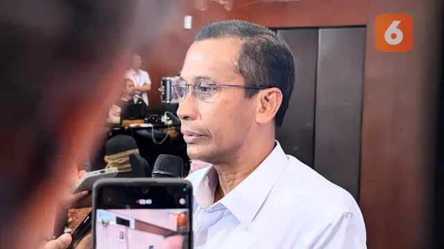 Prihati Pujowaskito