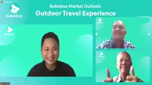 Bobobox