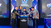 Pemkot Bontang Luncurkan Beasiswa UKT, Wali Kota Neni: Pendidikan Adalah Investasi Masa Depan