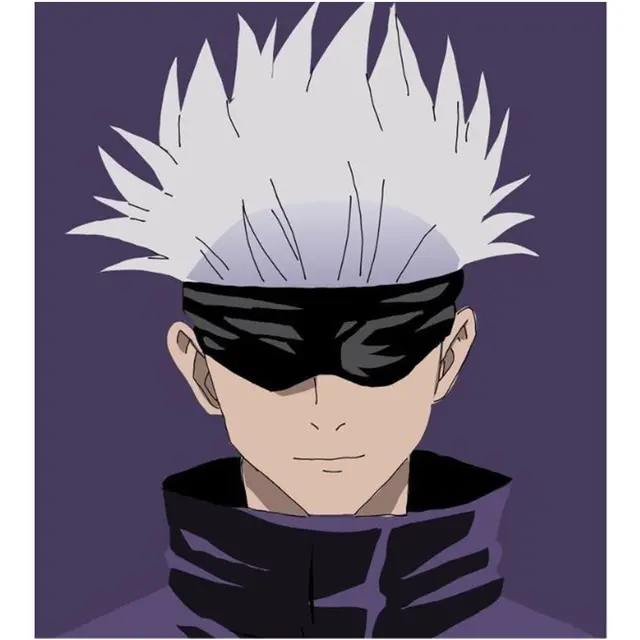 Kenali Tipe Kepribadian MBTI Karakter Anime Favoritmu, Kamu Mirip yang Mana?