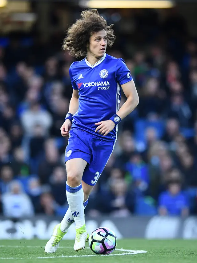 Pencetak Gol, Chelsea dan Arsenal, Derby London