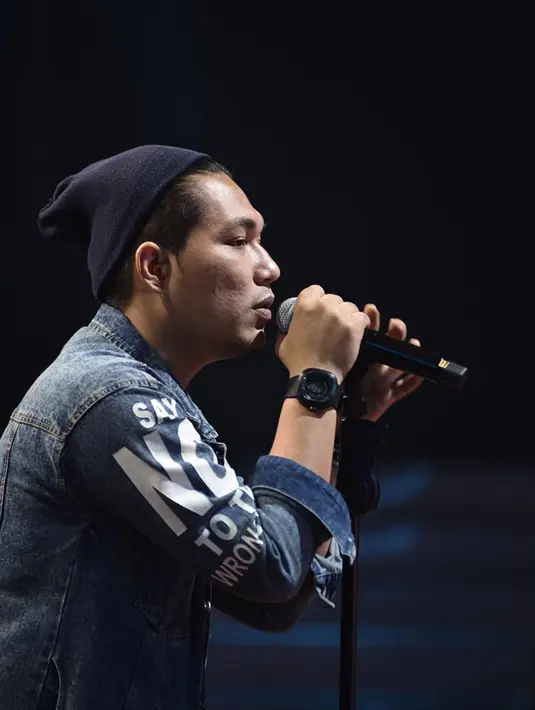 (Instagram/rizalarmada)