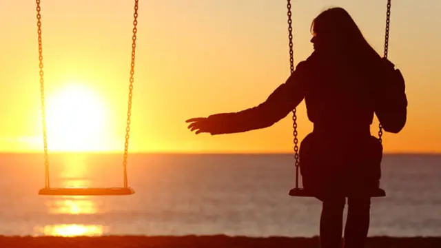 Foto: copyright thinkstockphotos.com