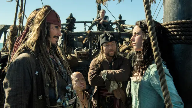 Pirates-of-the-Caribbean-Johnny-Depp
