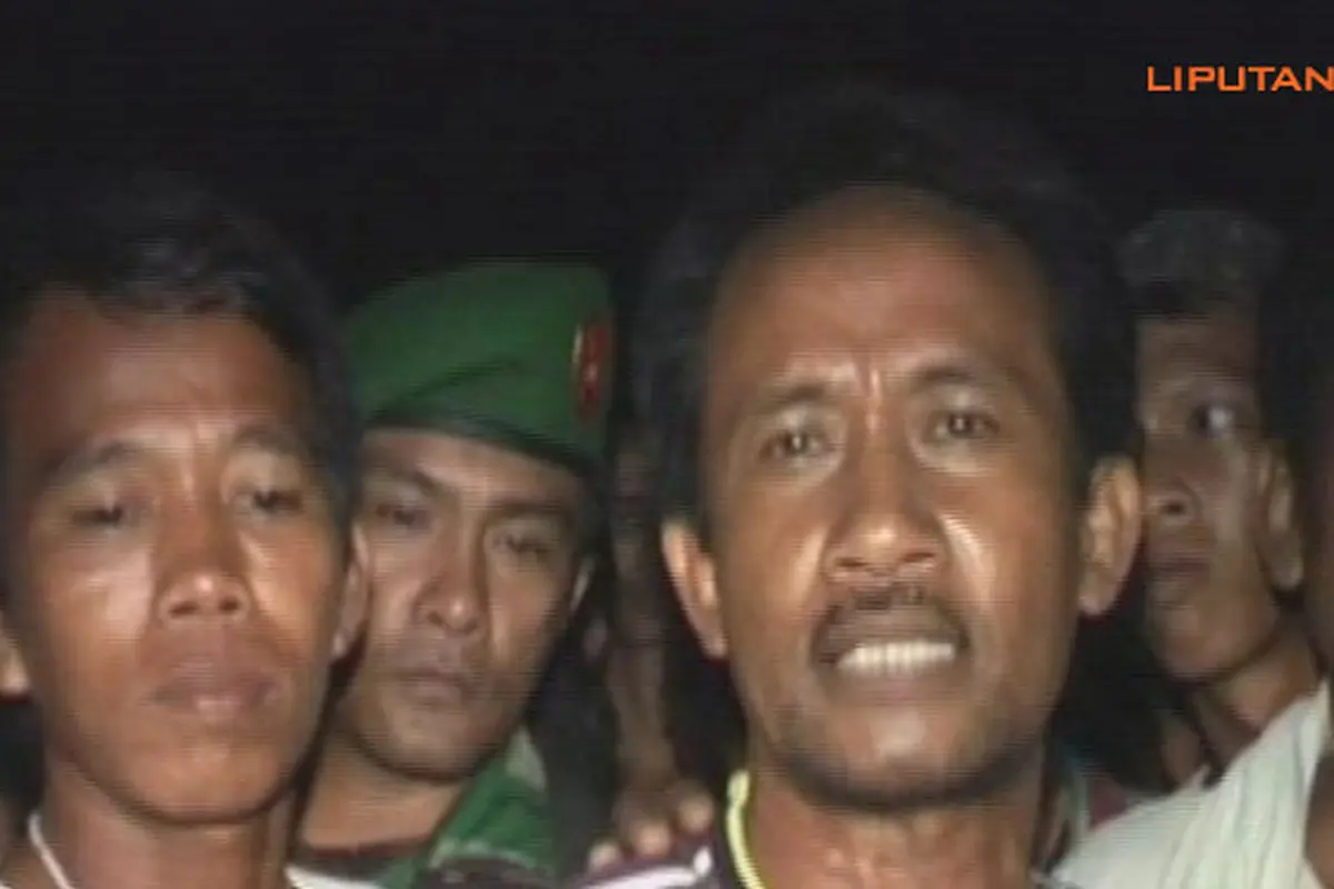 napi-binatang130819b.jpg
