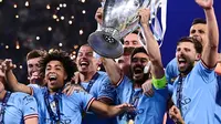 Nasib 6 Juara Liga Champions Asal Premier League di Musim Selanjutnya: Chelsea Pernah Apes Banget