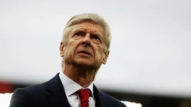Arsenal