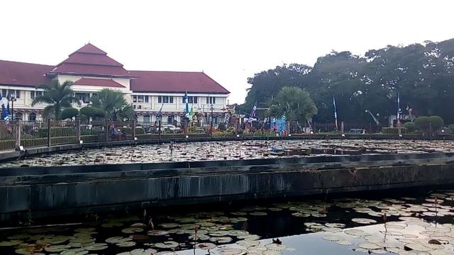 Hukuman Pelaku Asusila di Kota Malang dari Denda Bayar Bata sampai Uang Sejuta