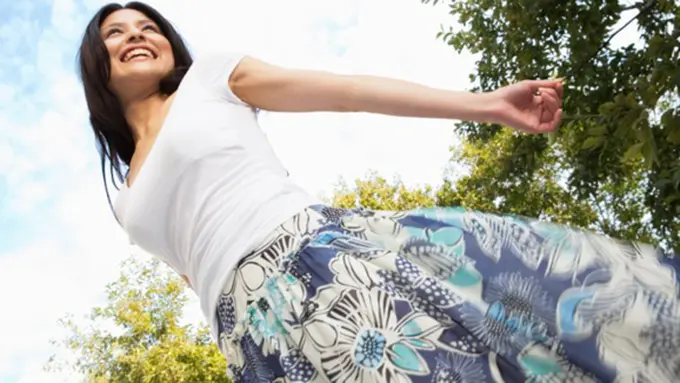 Foto: copyright thinkstockphotos.com