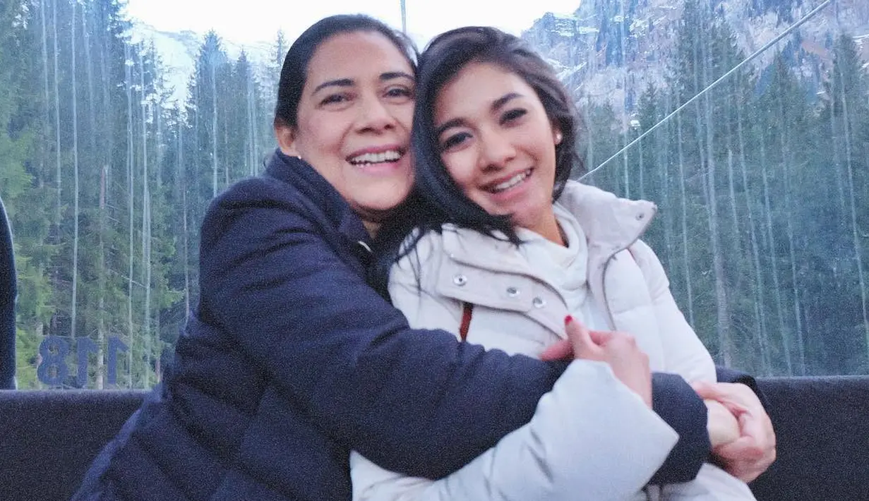 (Instagram/naymirdad)