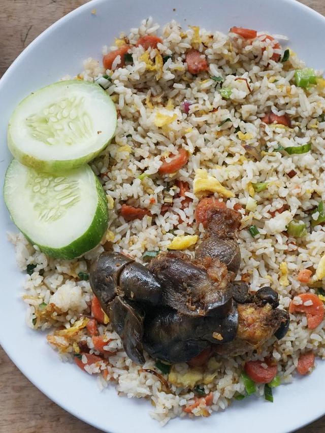 Kuliner Jakarta