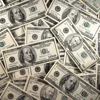 Ilustrasi Uang. (foto: valleycovenant.org)