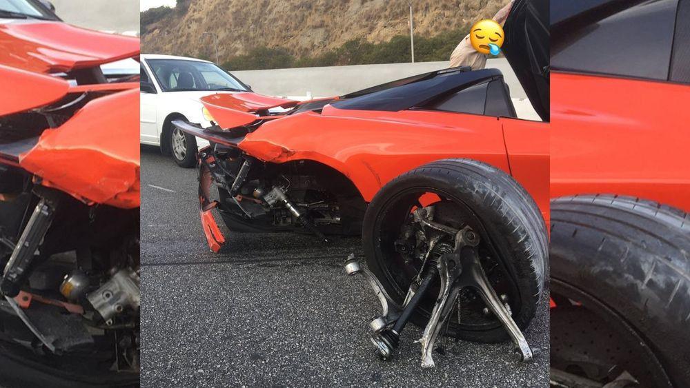 (c) Twitter via Motorious