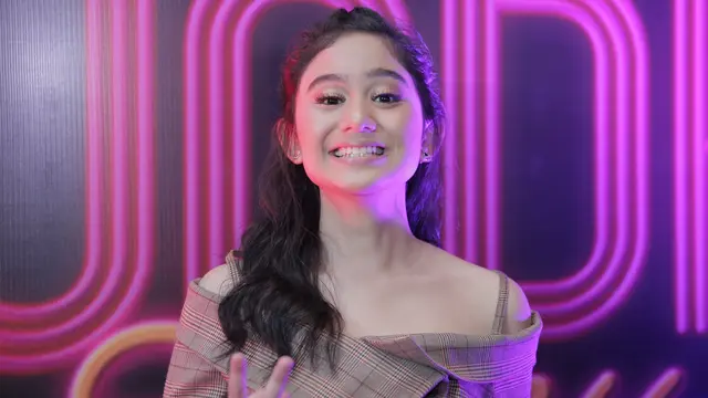 [Fimela] Tissa Biani