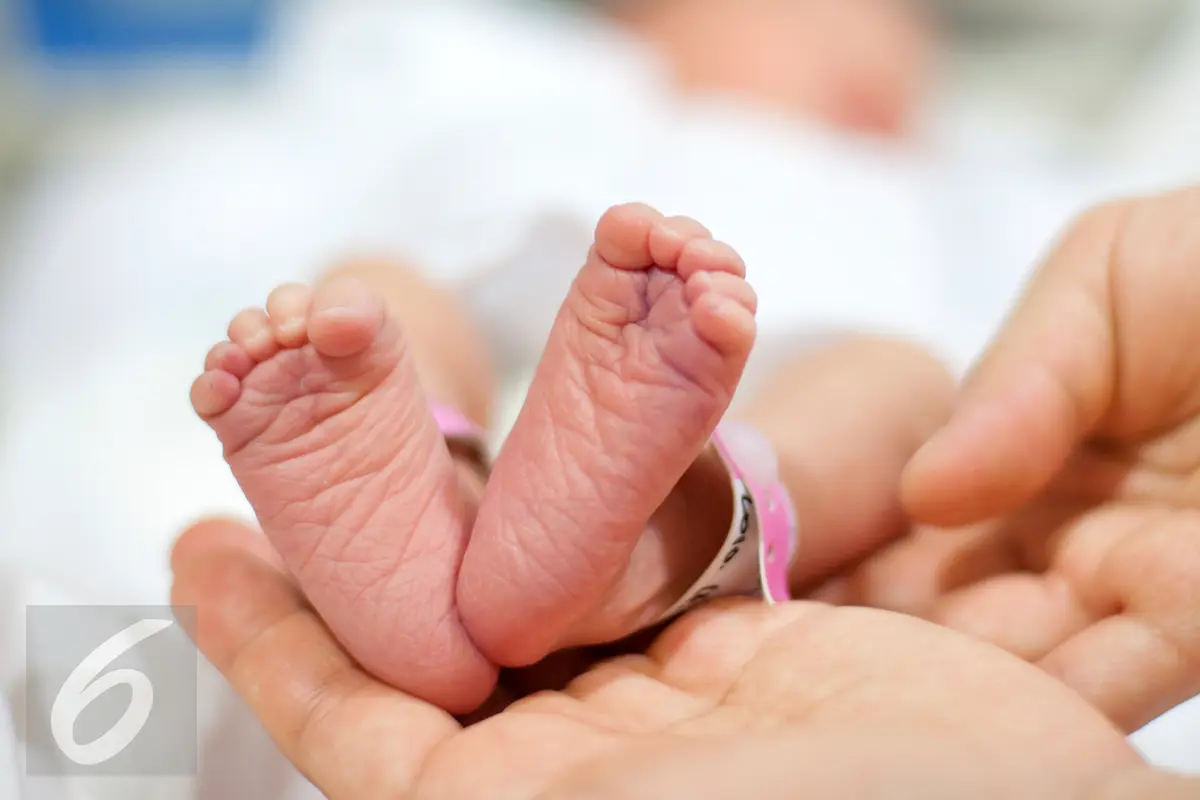 20160311-Ilustrasi Bayi-istock
